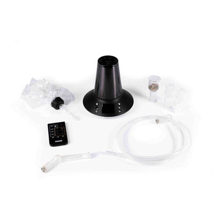 Arizer XQ2 Vaporizer