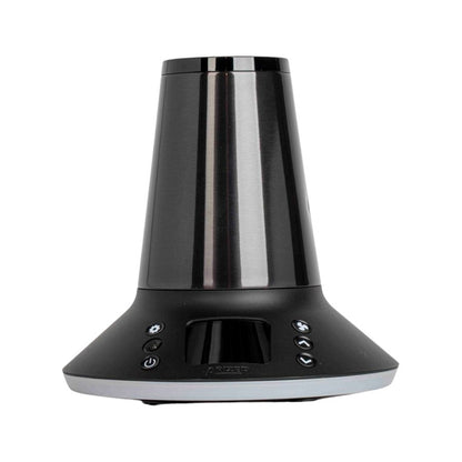 Arizer XQ2 Vaporizer