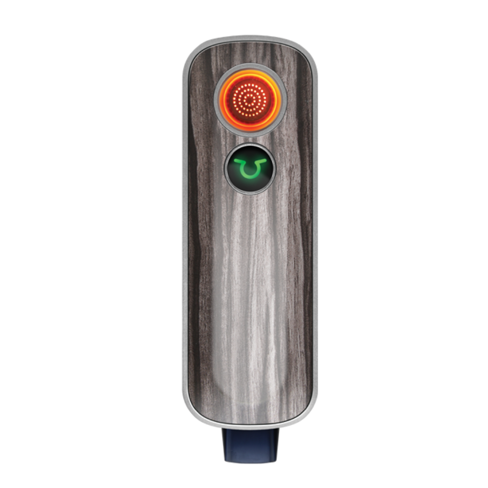 Firefly 2+ Vaporizer